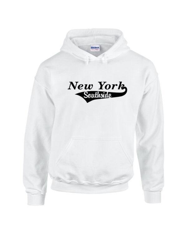 Southside NY - Hoodie